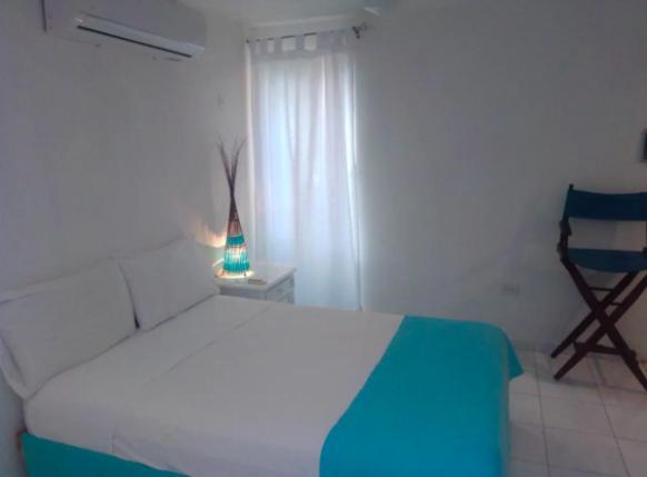 Cancun Villa Turquesa, Amplia, Excelente Ubicacion. Eksteriør billede